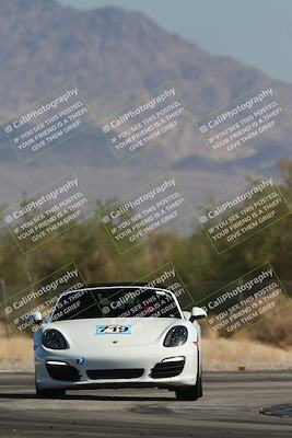 media/Oct-18-2025-PCA San Diego (Sat) [[653db1c827]]/4-Yellow/Session 2 (Turn 2)/